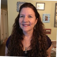 Mary Griser Email & Phone Number