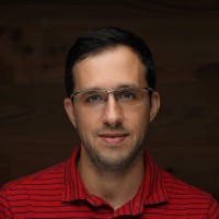 Zappos Family of Companies Employee Jorge Fioranelli's profile photo