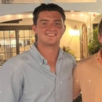 cb20 Employee Thomas Harkin's profile photo