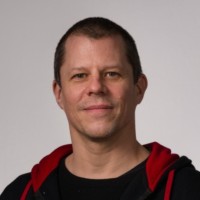 Johannes Mang Email & Phone Number