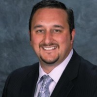 NWEA Employee Jesse Reimer's profile photo