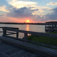 CrabPot Employee Kelly Dodge's profile photo
