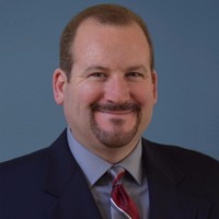 Axillon Aerospace Employee Jeffrey Palmer's profile photo