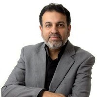 Atif Rasheed Email