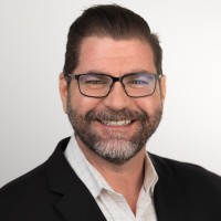 Emry Employee George Neumann's profile photo