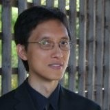 Alex Hui Email & Phone Number