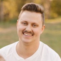 Clinton Anderson's profile photo
