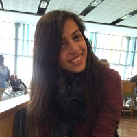 MARS Antennas and RF Systems Employee Tomi Motola's profile photo