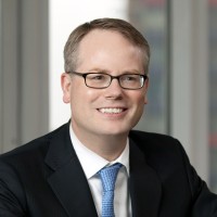 Daniel Seale Email