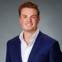 Cj Lynch Email & Phone Number