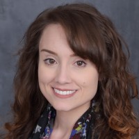 Carly st. John Email