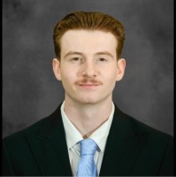 Brady Miller Email