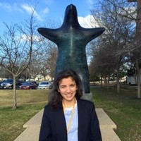 ExxonMobil Employee Leah E's profile photo