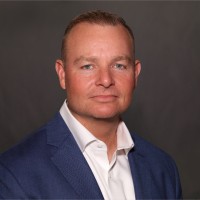Summit Nutrients Employee Jeremy Fountain's profile photo