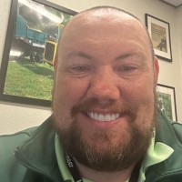 Nick Wallace Email & Phone Number