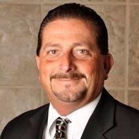 Germain Motor Company Employee Mark van Buren's profile photo