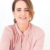 Onboarded Employee Lisa Burgess's profile photo