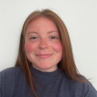 HealthRIGHT 360 Employee Laura Lewin's profile photo