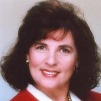 Jandr Associates Employee Judie Forbes's profile photo