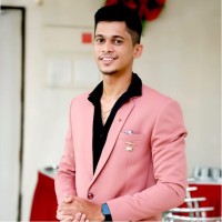 Ankit Khot Email
