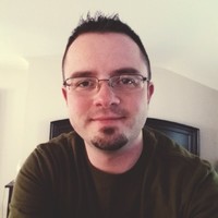 Anthony Chirico Email & Phone Number