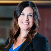Magis Advisory Group Employee Pamela Vanone's profile photo