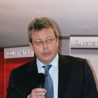 Ian Barnard Email & Phone Number