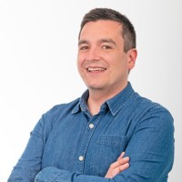 Matchtech Employee Jake Sollis's profile photo