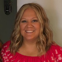 Primary Solutions Employee Jessi Hope's profile photo