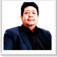 Seeloz Employee Azman Ali's profile photo