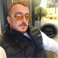 Mustafa Göl Email