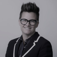 Kim Ford Email & Phone Number