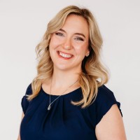Vivian Fisher Email & Phone Number