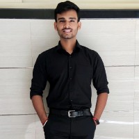 Baaz Employee Laxman Sharma's profile photo