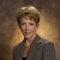 Transwestern Employee Tina Richards's profile photo