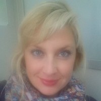 2can Employee Natalya Tonkonozhenko's profile photo