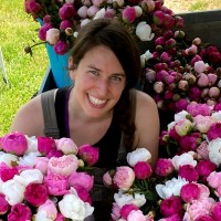 NYS Department of Agriculture and Markets Employee Delancey Nelson's profile photo