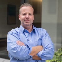 Joel Strickland Email & Phone Number