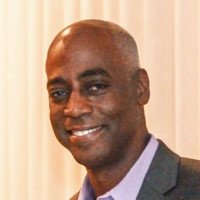 Joe Lewis Email & Phone Number