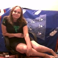 Cathy Coughlin