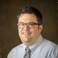 Northern Jet Employee Michael Haynes's profile photo