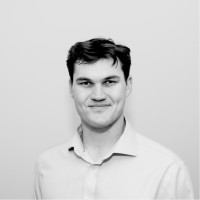 Brellium Employee Alex Blake's profile photo