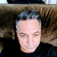 Aelson Andrade Email