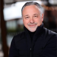 Adam Pellegrini