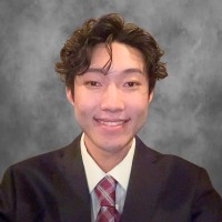 Emory Liu Email