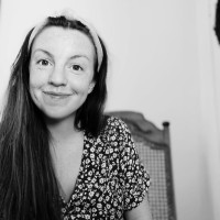 Dance City Employee Lissie Connor-Ogden's profile photo