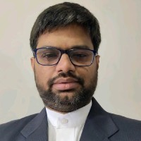 Rootware Technologies Employee Imran Patan's profile photo