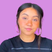 Shepherd Employee Morgan Goodwill's profile photo