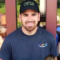Cade Dudley Email & Phone Number