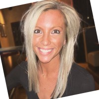 Tronair Inc. Employee Megan Ray's profile photo